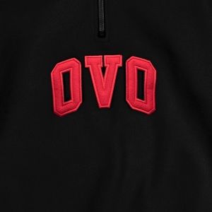 Meet your Posher, Ethan